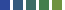 Houston Web Design