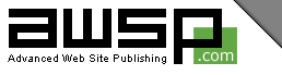 Houston Web Design