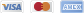 credit card logos