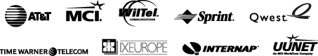 logos