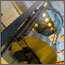 Houston Web Design