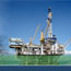 Houston Web Design