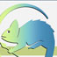 Houston Web Design