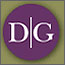 Houston Web Design