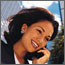 Houston Web Design