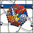 Houston Web Design