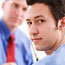 Houston Web Design