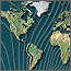 Houston Web Design