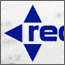 Houston Web Design