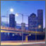 Houston Web Design