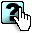 Houston Search Engine Marketing