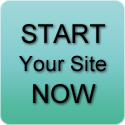 build your site