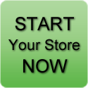 build your site