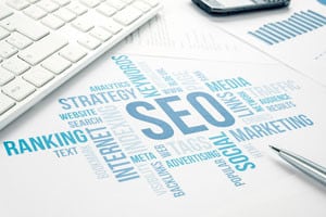Austin Search Engine Optimization | Austin SEO | AWSP