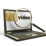 Video Optimization