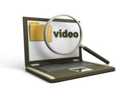 Video Optimization