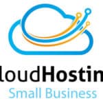 Small Business Web Hsoting