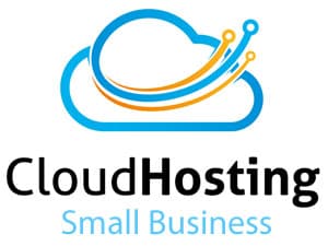 Small Business Web Hsoting