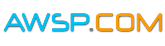 Advanced Web Site Publishing