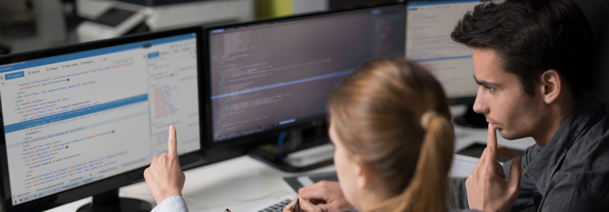 Web Design Austin